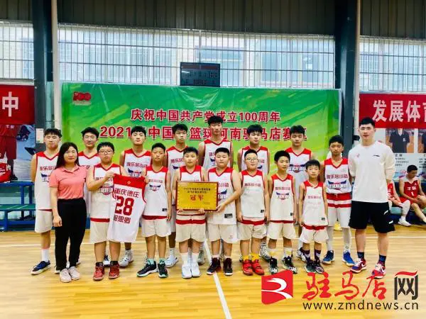 为什么篮球后卫需要特别的体能训练_0