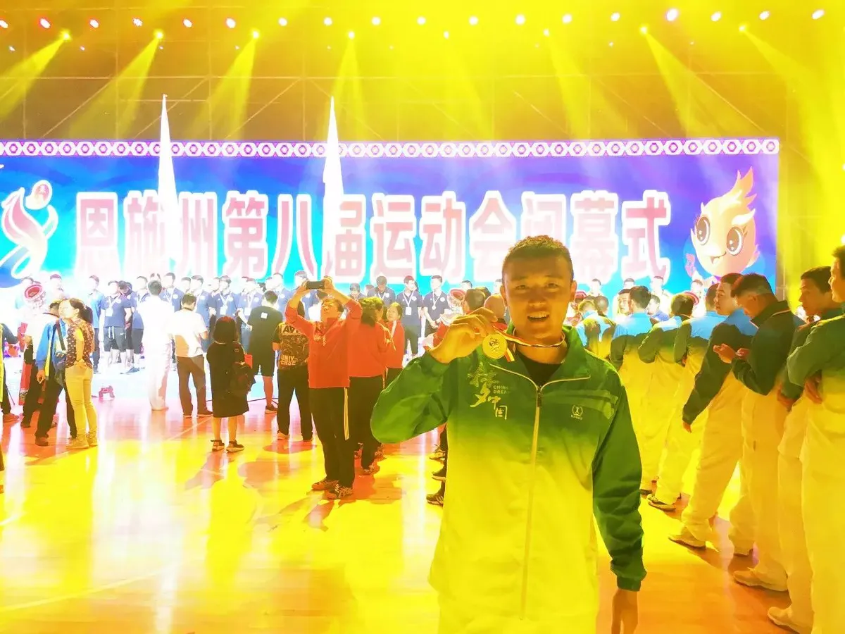 为什么篮球后卫需要特别的体能训练_1