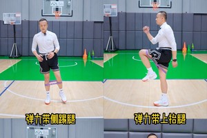 如何选择适合不同体型的篮球训练视频:全面指南与专家建议